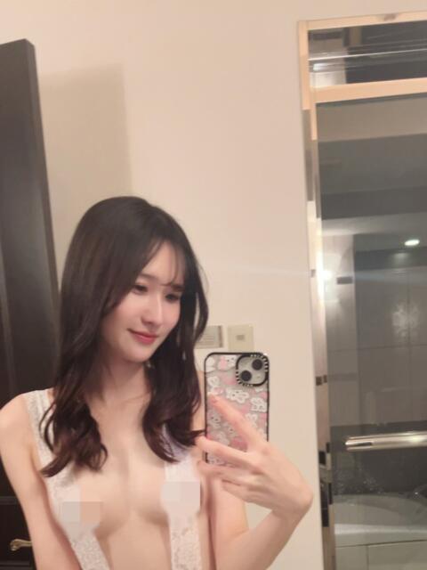 白咲ふう デリス新宿（デリヘル）