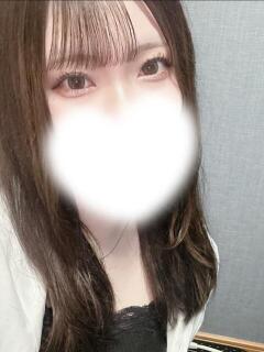 なこ 京都出張メンズエステChou Chou（シュシュ)（祇園四条/デリヘル）