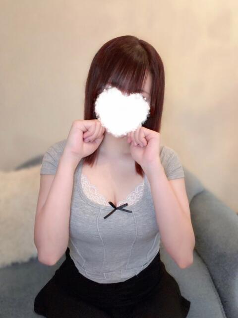 りおん Sweet～スウィート～（【非風俗】メンズエステ）