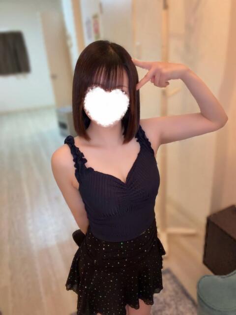 りおん Sweet～スウィート～（【非風俗】メンズエステ）