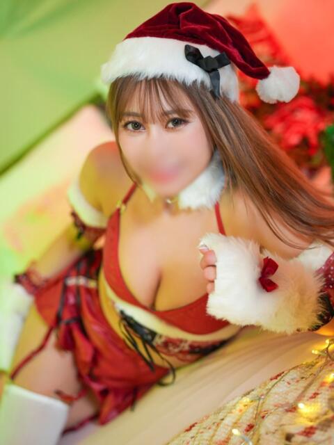 ニナ ラブ&ピース 大宮店(激安ファッションソープランド)