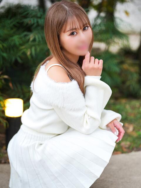 ニナ ラブ&ピース 大宮店(激安ファッションソープランド)