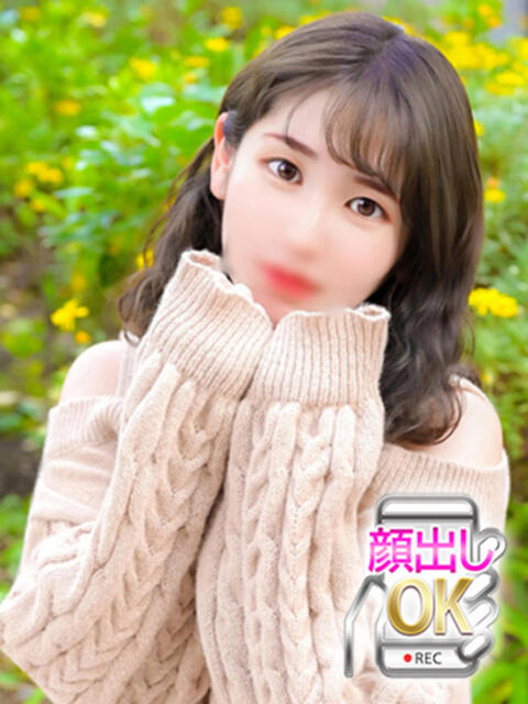 雛森なつみ 蒲田ウルトラギャラクシー(デリヘル)