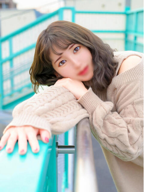 雛森なつみ 蒲田ウルトラギャラクシー(デリヘル)