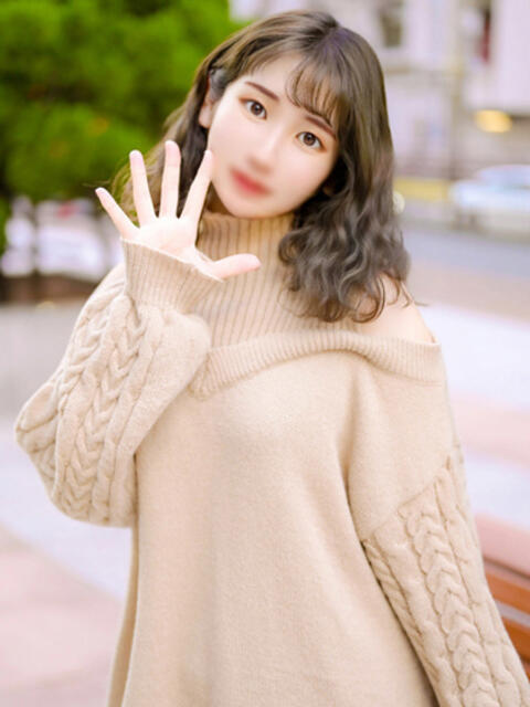 雛森なつみ 蒲田ウルトラギャラクシー(デリヘル)