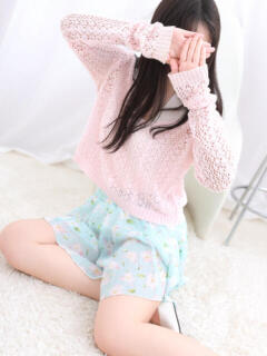 及川まりさ 五反田はじめてのエステ（五反田/デリヘル）