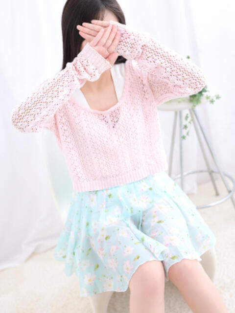 及川まりさ 五反田はじめてのエステ（受付・派遣型回春エステ）