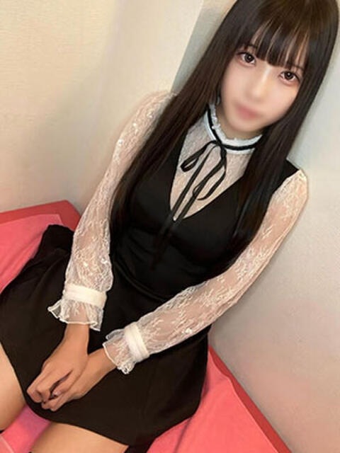 りあ 新宿クリスタル(ソープ)