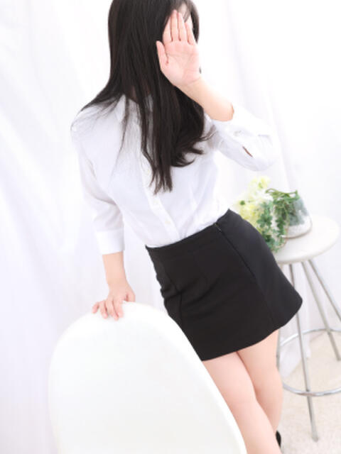 及川まりさ 五反田はじめてのエステ（受付・派遣型回春エステ）