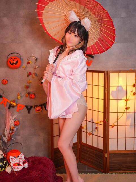 エミ ラブ&ピース 大宮店（激安ファッションソープランド）