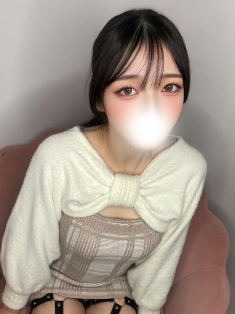 めと とある風俗店♡やりすぎさーくる新宿大久保店♡で色んな無料オプションしてみました（デリヘル）