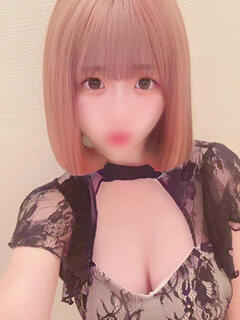 かえで 新宿クリスタル（新宿・歌舞伎町/ソープ）