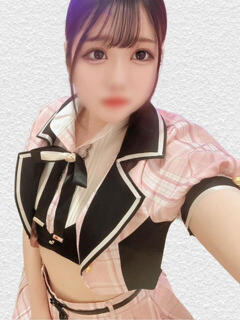 のん 新宿クリスタル（新宿・歌舞伎町/ソープ）