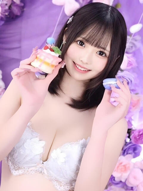 ふゆか 新宿クリスタル（ソープ）