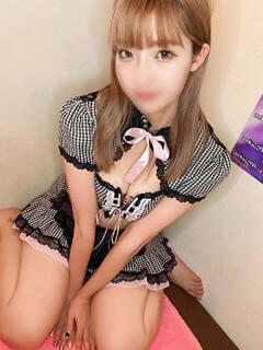 なな 新宿クリスタル（新宿・歌舞伎町/ソープ）