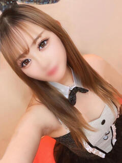 りり 新宿クリスタル（新宿・歌舞伎町/ソープ）