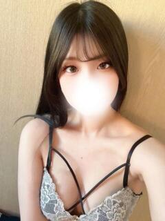 まゆみ 姫コレクション 高崎前橋店（高崎/デリヘル）