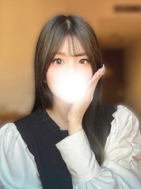 まゆみ 姫コレクション 高崎前橋店（デリヘル）