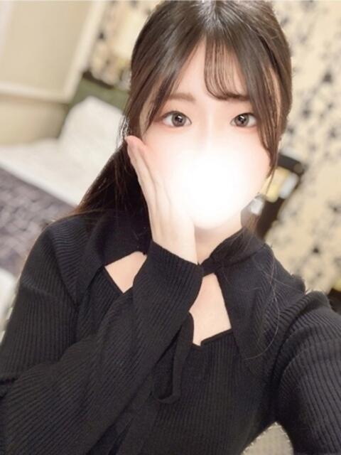 まゆみ 姫コレクション 高崎前橋店（デリヘル）