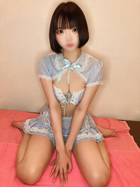 ちあの 新宿クリスタル（ソープ）