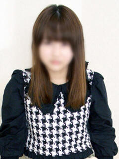 まあや クリーム（池袋/デリヘル）