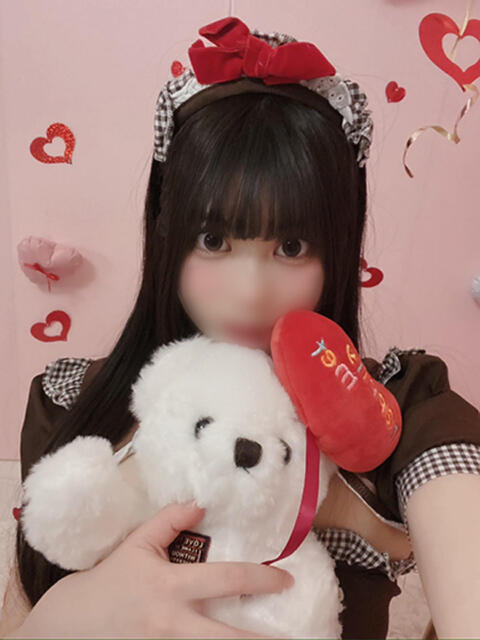 ゆあ 新宿クリスタル（ソープ）