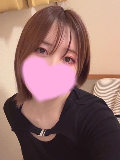 るい 新宿クリスタル（ソープ）