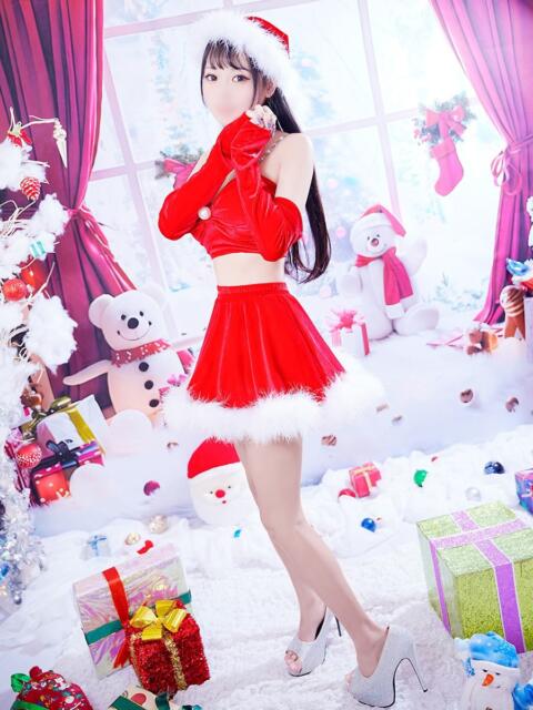 えみ マリン千姫（ソープランド）