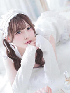 ましろ 新宿クリスタル（新宿・歌舞伎町/ソープ）