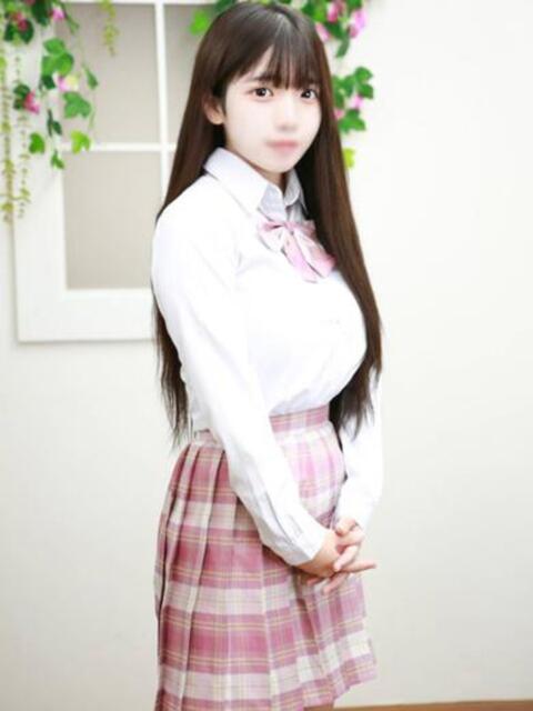 姫里まほ 池袋パラダイス(ホテヘル&デリヘル)