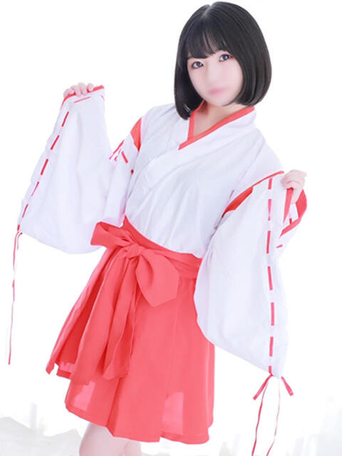 まりん 新宿クリスタル（ソープ）