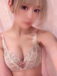 きらり 新宿クリスタル（新宿・歌舞伎町/ソープ）