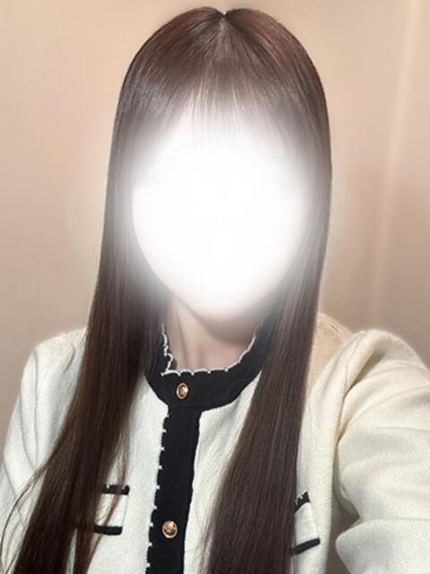 ななみ ジュリアングループ三多摩店(デリヘル)