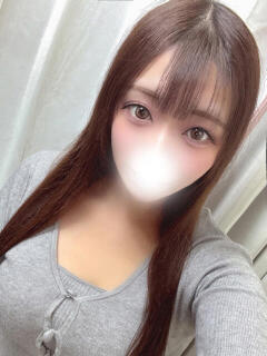 えみり 俺のKissリフレ（池袋/デリヘル）