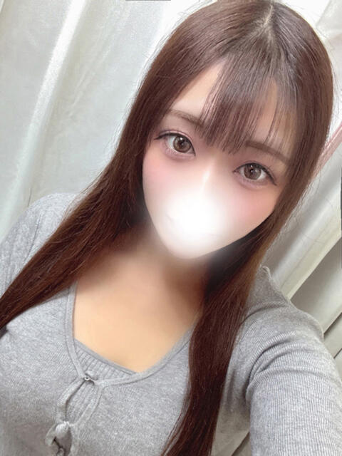 えみり 俺のKissリフレ（ホテル派遣型エステ）