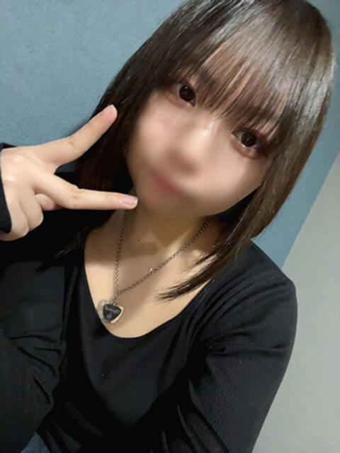 せな Ravires(ラヴィリス)（ソープランド）