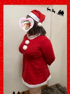 はるか☆癒し＆甘サド爆乳ギャル 新潟長岡ちゃんこ（長岡/デリヘル）