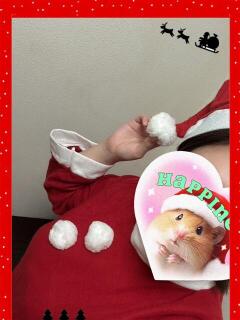 かんな☆菅野〇穂似巨乳ナース 新潟長岡ちゃんこ（長岡/デリヘル）