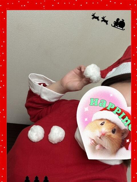 かんな☆菅野〇穂似巨乳ナース 新潟長岡ちゃんこ（デリヘル）