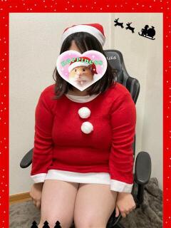 あずさ☆尽くし系まじめエロ女子 新潟長岡ちゃんこ（長岡/デリヘル）