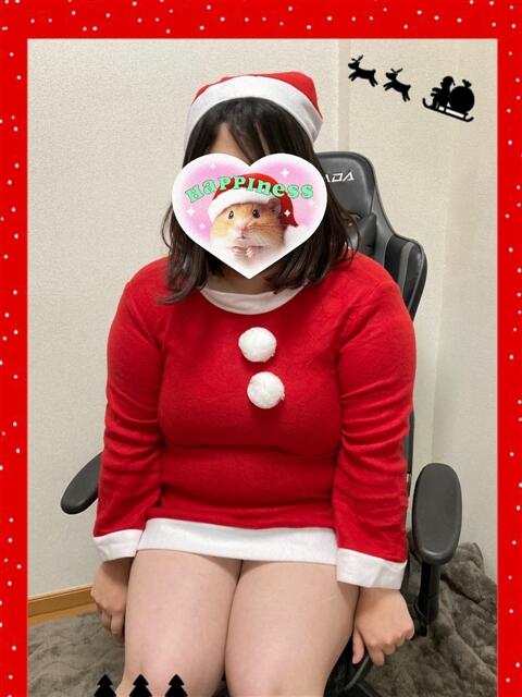 あずさ☆尽くし系まじめエロ女子 新潟長岡ちゃんこ（デリヘル）