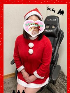 ゆりこ☆笑顔の裏に潜むエロ時間 新潟長岡ちゃんこ（長岡/デリヘル）