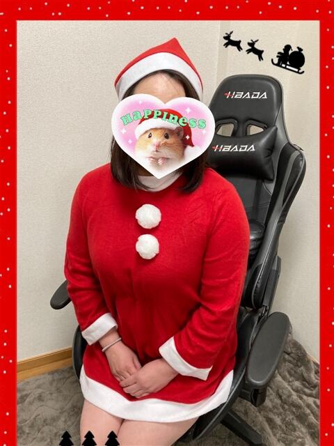 ゆりこ☆笑顔の裏に潜むエロ時間 新潟長岡ちゃんこ（デリヘル）