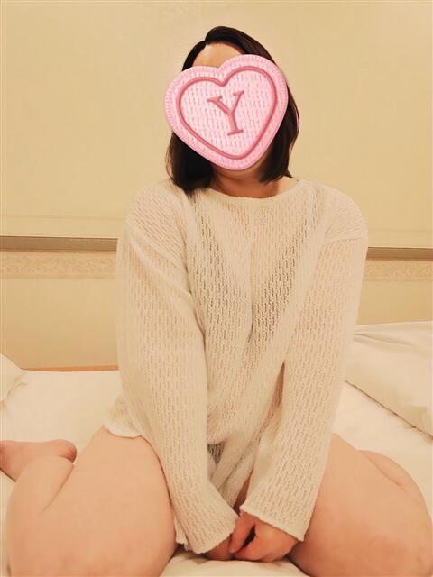 ゆりこ☆笑顔の裏に潜むエロ時間 新潟長岡ちゃんこ（デリヘル）