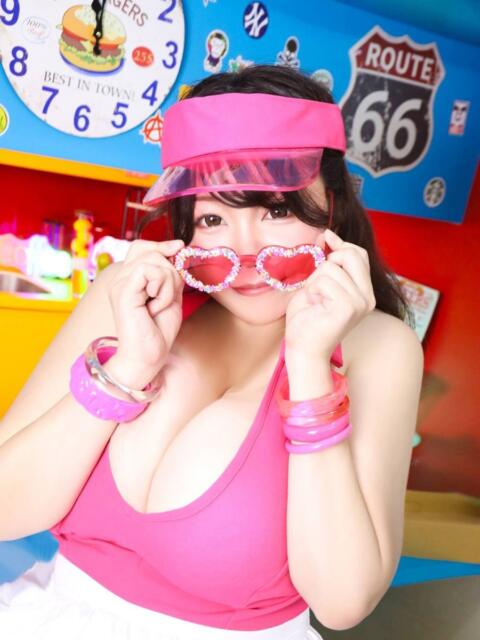 片瀬★ プリマドンナ(ソープランド)