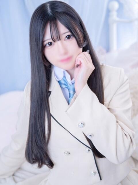 みら E+アイドルスクール（デリヘル）