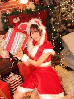 みなも ビギナーズ和歌山（和歌山/ソープ）