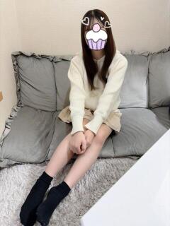 おとか 新宿スター（新宿・歌舞伎町/デリヘル）