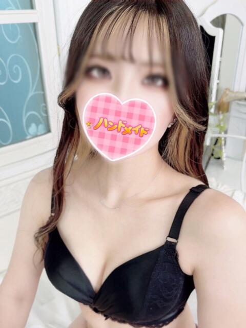 しづき 神田ハンドメイド（美少女手コキ専門店）