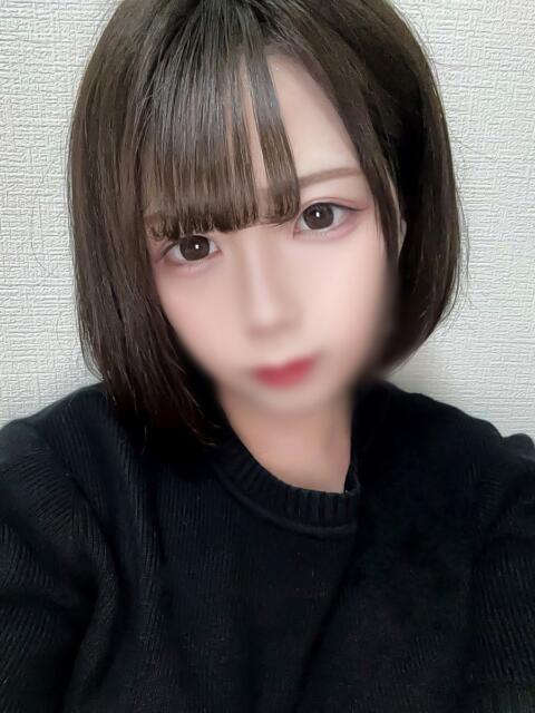 ナツキ ドMな奥さん 十三店（人妻ホテヘル＆デリヘル）